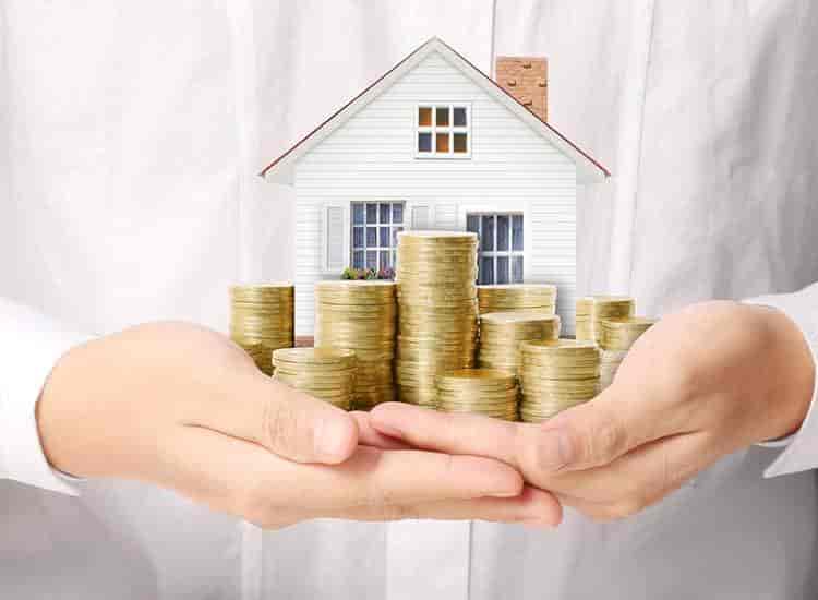 Speedy Budget Finance