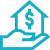 Speedy Budget Finance