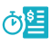 Speedy Budget Finance