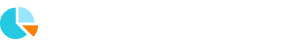 Speedy Budget Finance