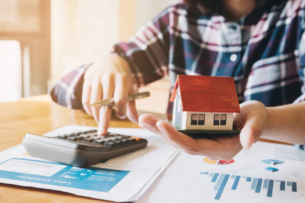 Speedy Budget Finance