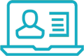 Speedy Budget Finance